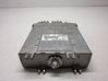 Engine control unit/module 028906021EG