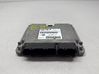 Engine control unit/module 036906014AN