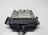 Engine control unit/module 03L906018AG