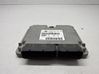 Engine control unit/module 036906034CN