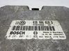 Engine control unit/module 038906018D