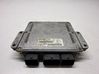 Engine control unit/module 9640938180
