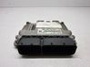 Engine control unit/module 03C906016