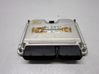 Engine control unit/module 038906019DS