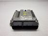 Engine control unit/module 03L906022G
