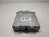 Engine control unit/module 028906021JJ