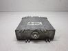 Engine control unit/module 028906021GT