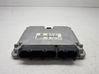 Engine control unit/module 038906018FG