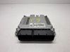 Sterownik / Moduł ECU 070997016M