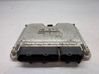 Engine control unit/module 036906032