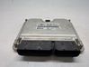 Engine control unit/module 038906019HJ