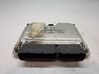 Engine control unit/module 038906019LQ