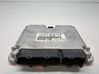 Engine control unit/module 038906018BF