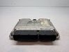 Engine control unit/module 038906019FB