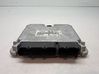 Engine control unit/module 038906018R