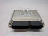 Engine control unit/module 038906019KC
