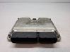 Engine control unit/module 045906019BG