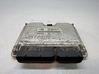 Engine control unit/module 038906012DB