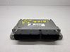 Engine control unit/module 03E906033P