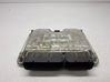 Engine control unit/module 038906012DB