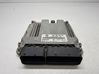 Engine control unit/module 03G906016EB