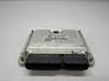 Other control units/modules 022906032E