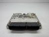Engine control unit/module 038906019BH