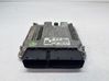 Engine control unit/module ECU 1K0907115A