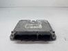 Engine control unit/module 06A906018AK