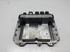 Engine control unit/module 0261S13804