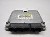 Engine control unit/module 038906018BF