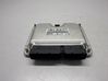 Engine control unit/module 038906019EH