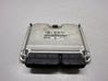 Engine control unit/module 038906019GL