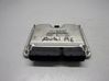 Engine control unit/module 038906019CF