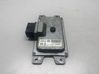 Sterownik / Moduł ECU EMU10081N