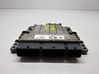 Sterownik / Moduł ECU 23710HY01C