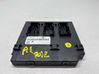 Comfort/convenience module 8X0907063G