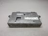 MMI control unit 4E0035729