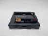 Comfort/convenience module 00002001
