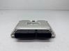 Engine control unit/module 045906019G