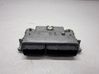 Engine control unit/module 03E906019AE