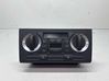 Climate control unit 8P0820043D
