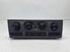Climate control unit 4F0910043