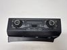 Climate control unit 8T1820043AC