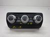 Climate control unit 8X0820043C
