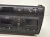 Climate control unit 4B0820043Q