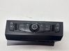 Climate control unit 8T1820043AG