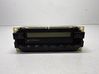 Climate control unit 1J1907044