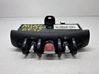 Engine start stop button switch 9328287