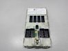 Comfort/convenience module 116RI001097